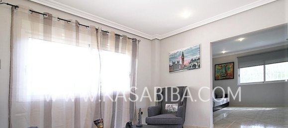 5 bedrooms House in Turis, Spain No. 70057 28