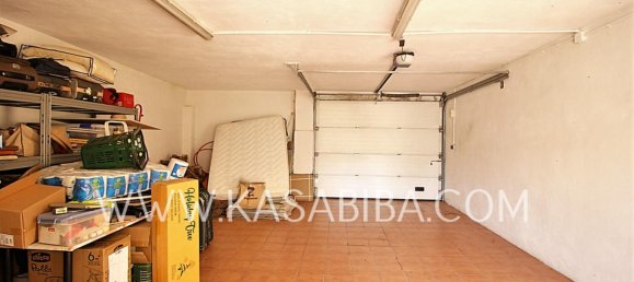 5 bedrooms House in Turis, Spain No. 70057 35