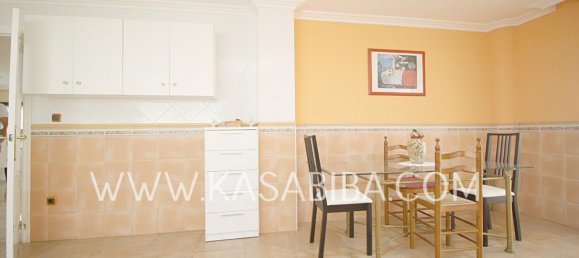 5 bedrooms House in Turis, Spain No. 70057 31