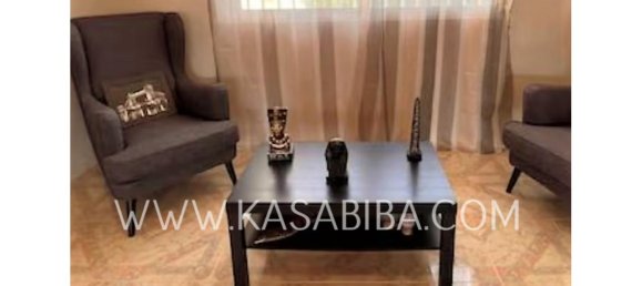 5 bedrooms House in Turis, Spain No. 70057 19