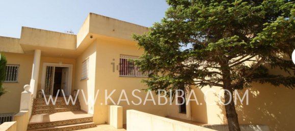 5 bedrooms House in Turis, Spain No. 70057 8