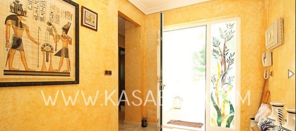 5 bedrooms House in Turis, Spain No. 70057 21