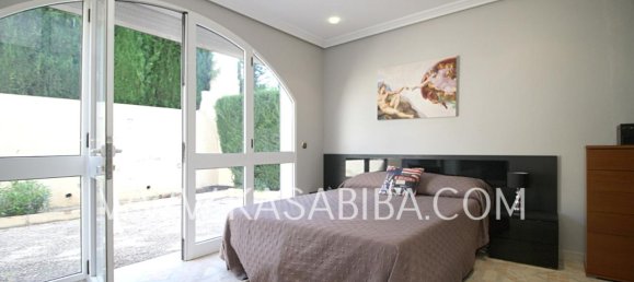 5 bedrooms House in Turis, Spain No. 70057 26