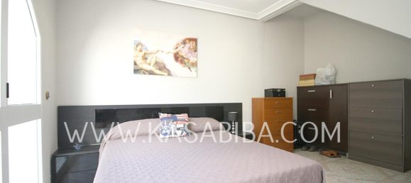 5 bedrooms House in Turis, Spain No. 70057 20