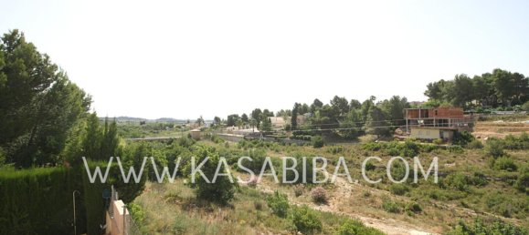 5 bedrooms House in Turis, Spain No. 70057 4