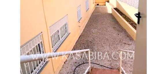 5 bedrooms House in Turis, Spain No. 70057 2