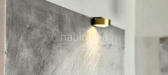 3 bedrooms Apartment in Maracena, Spain No. 149951 13