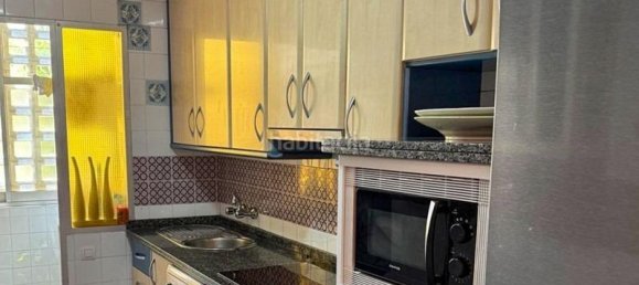 3 bedrooms Apartment in Maracena, Spain No. 149951 3