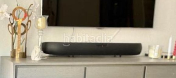 3 bedrooms Apartment in Maracena, Spain No. 149951 12