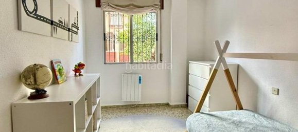 3 bedrooms Apartment in Maracena, Spain No. 149951 7