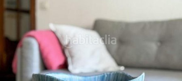 3 bedrooms Apartment in Maracena, Spain No. 149951 14