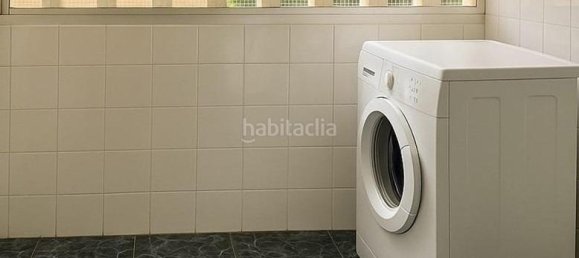 3 bedrooms Apartment in Maracena, Spain No. 149951 15