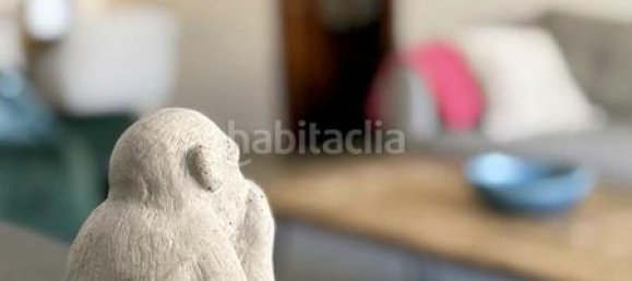 3 bedrooms Apartment in Maracena, Spain No. 149951 11