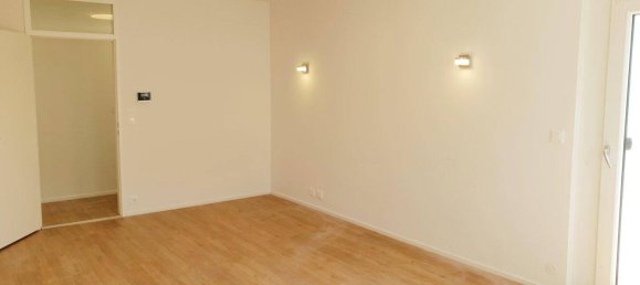 Квартира с 3 комнатами в Нойфельд ан дер Лайта, Австрия № 222257 7