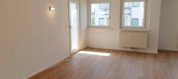 Квартира с 3 комнатами в Нойфельд ан дер Лайта, Австрия № 222257 9