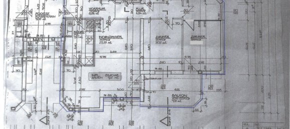 Квартира с 3 комнатами в Нойфельд ан дер Лайта, Австрия № 222257 17