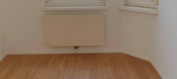 Квартира с 3 комнатами в Нойфельд ан дер Лайта, Австрия № 222257 10