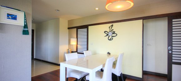 2 bedrooms Condo in Hua Hin, Thailand No. 6463 12