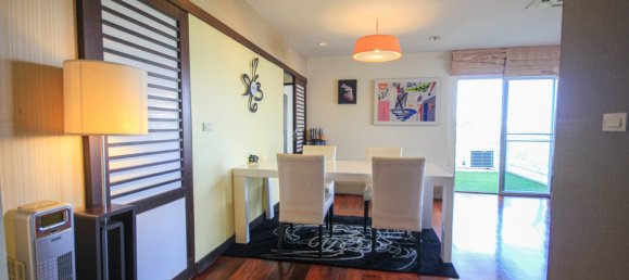 2 bedrooms Condo in Hua Hin, Thailand No. 6463 13