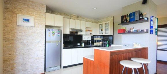 2 bedrooms Condo in Hua Hin, Thailand No. 6463 10