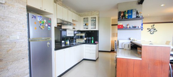 2 bedrooms Condo in Hua Hin, Thailand No. 6463 11