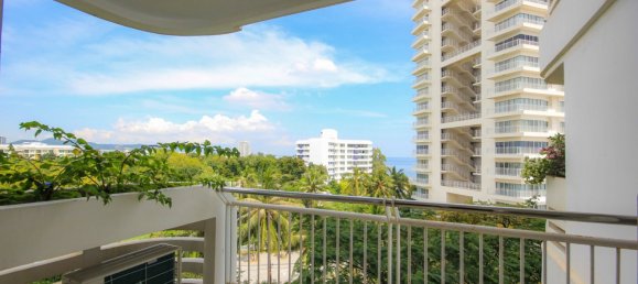 2 bedrooms Condo in Hua Hin, Thailand No. 6463 7