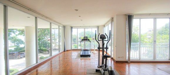 2 bedrooms Condo in Hua Hin, Thailand No. 6463 5