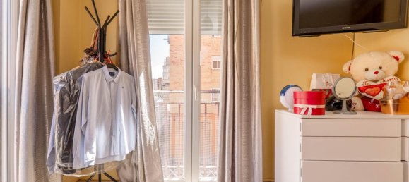 Apartamento de 2 dormitorios en Granada, Spain No. 172046 24