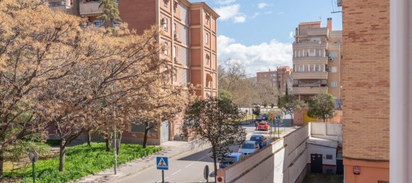 Apartamento de 2 dormitorios en Granada, Spain No. 172046 43
