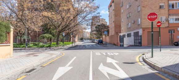 Apartamento de 2 dormitorios en Granada, Spain No. 172046 48