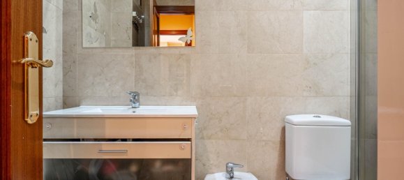 Apartamento de 2 dormitorios en Granada, Spain No. 172046 31