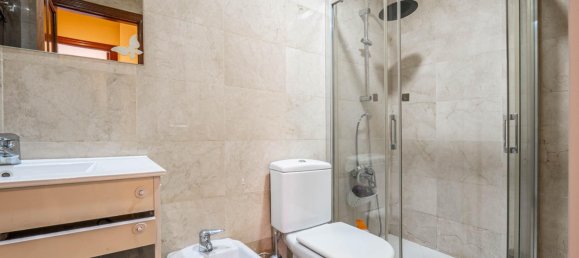 Apartamento de 2 dormitorios en Granada, Spain No. 172046 32