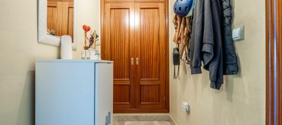 Apartamento de 2 dormitorios en Granada, Spain No. 172046 9