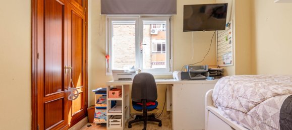 Apartamento de 2 dormitorios en Granada, Spain No. 172046 28