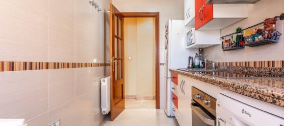 Apartamento de 2 dormitorios en Granada, Spain No. 172046 20