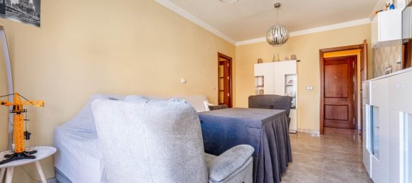 Apartamento de 2 dormitorios en Granada, Spain No. 172046 15