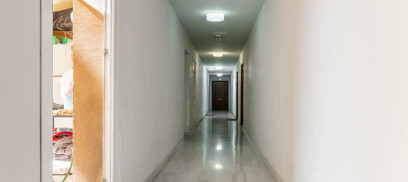 Apartamento de 2 dormitorios en Granada, Spain No. 172046 34