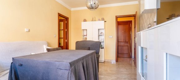 Apartamento de 2 dormitorios en Granada, Spain No. 172046 17