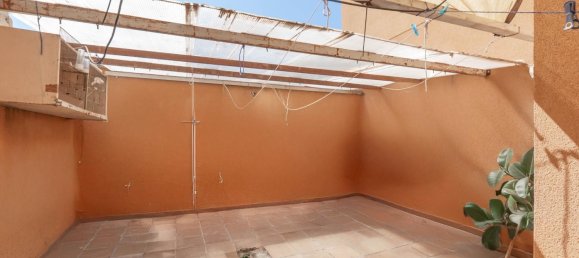 Apartamento de 2 dormitorios en Granada, Spain No. 172046 36