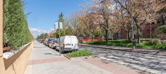 Apartamento de 2 dormitorios en Granada, Spain No. 172046 49