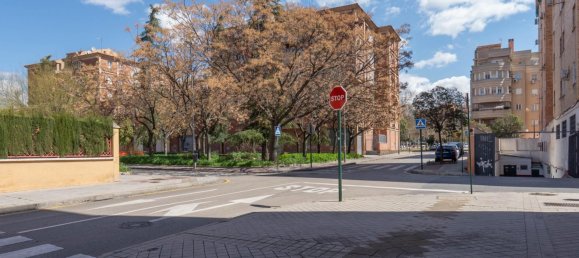 Apartamento de 2 dormitorios en Granada, Spain No. 172046 47