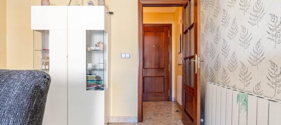 Apartamento de 2 dormitorios en Granada, Spain No. 172046 10
