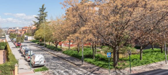 Apartamento de 2 dormitorios en Granada, Spain No. 172046 42