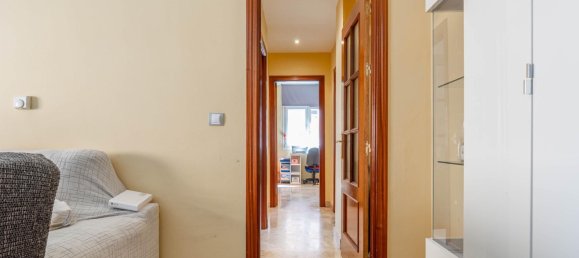Apartamento de 2 dormitorios en Granada, Spain No. 172046 11