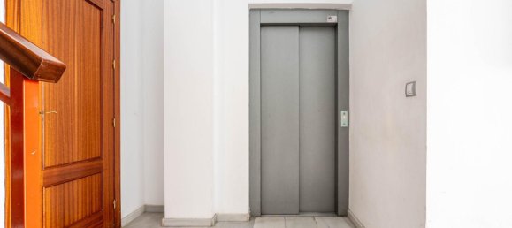 Apartamento de 2 dormitorios en Granada, Spain No. 172046 7