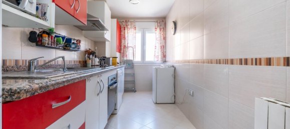 Apartamento de 2 dormitorios en Granada, Spain No. 172046 18