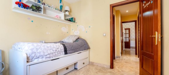 Apartamento de 2 dormitorios en Granada, Spain No. 172046 29