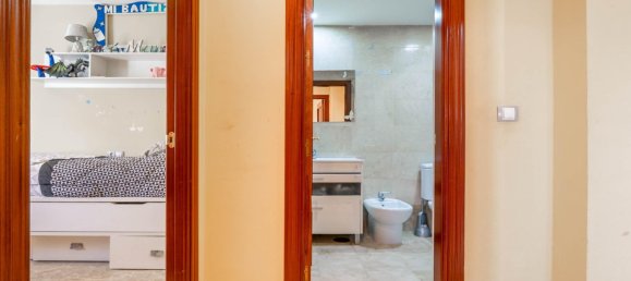 Apartamento de 2 dormitorios en Granada, Spain No. 172046 30