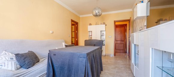 Apartamento de 2 dormitorios en Granada, Spain No. 172046 16