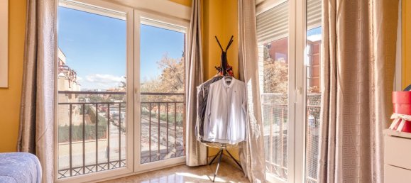 Apartamento de 2 dormitorios en Granada, Spain No. 172046 25